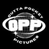 outtapocketpictures