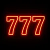 777tiktok12