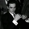 ab_o11d