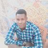 user43627843482057
