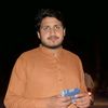 sajidiqbal1290
