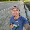 abdaniomar90s