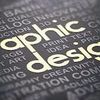 curatedcreativite