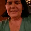 biljanaradovanovi75