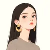 user8550576953053