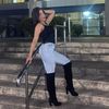 nathalissoteldo2