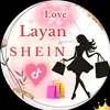 .layan.sheln
