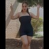 zuriacarbajalx