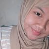qilasssssz