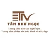 tamnhungoc85