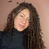 raelle_araujo