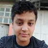 user1004019699814