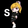 sadai_gn_05