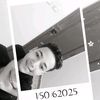 user113202146