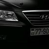 _cihan_721