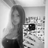 gracestirroppx