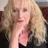 sharonhague64