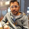 soorajsilva8