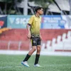 pl_pedrin12
