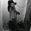jaaz.lpz