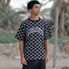 sa6gd