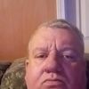 keithmcd7