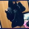._agus._kekeke