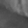 ddd16263