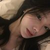 llbbryy