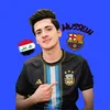 حسين منشد