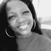 sheilawhite48