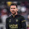 fahad.r19