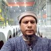 Abdul Jobber