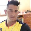 alex..b.s.c