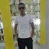 yousef.djabalah