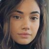 jenna_hotgambler
