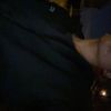 Anderson_T