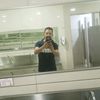 yafred18romero
