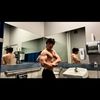 manningdempsey34