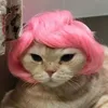ladyreclamona