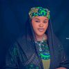 ummi.harka.zallah10