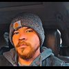 northern_boy692.0
