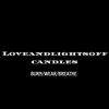loveandlightsoffcandles