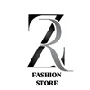fashionstore20030