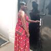242ornella