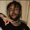 brkn1uv