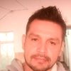 wilsonbustos745