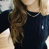 lolo__245_