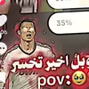 k.rar5
