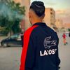 _harouuun_25